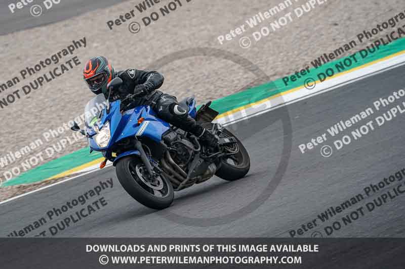 donington no limits trackday;donington park photographs;donington trackday photographs;no limits trackdays;peter wileman photography;trackday digital images;trackday photos
